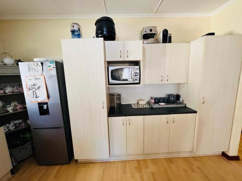 2 Bedroom Property for Sale in Port Alfred Eastern Cape